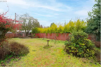 6207 NW Lincoln Ave, Vancouver, WA 98663 - Photo 43