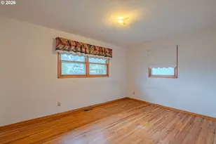 6207 NW Lincoln Ave, Vancouver, WA 98663 - Photo 25