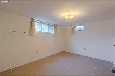 6207 NW Lincoln Ave, Vancouver, WA 98663 - Photo 31