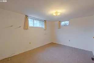 6207 NW Lincoln Ave, Vancouver, WA 98663 - Photo 31