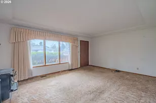 6207 NW Lincoln Ave, Vancouver, WA 98663 - Photo 5