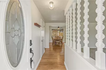 20545 SW Westside St, Beaverton, OR 97078 - Photo 3