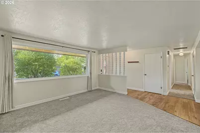20545 SW Westside St, Beaverton, OR 97078 - Photo 9