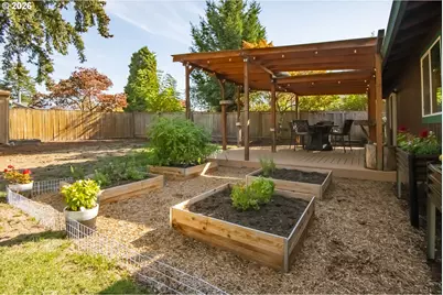 20545 SW Westside St, Beaverton, OR 97078 - Photo 37