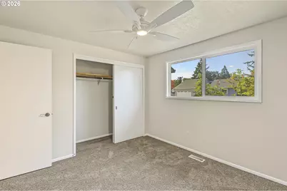 20545 SW Westside St, Beaverton, OR 97078 - Photo 21