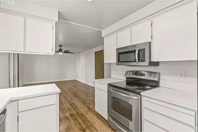 20545 SW Westside St, Beaverton, OR 97078 - Photo 13