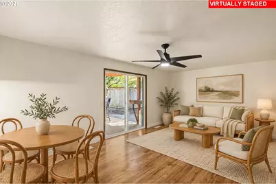 20545 SW Westside St, Beaverton, OR 97078 - Photo 15