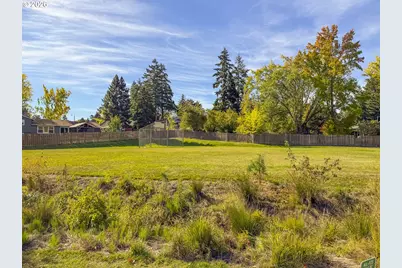 20545 SW Westside St, Beaverton, OR 97078 - Photo 45