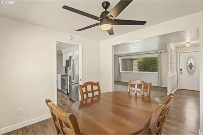 20545 SW Westside St, Beaverton, OR 97078 - Photo 11