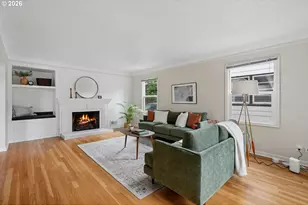 4426 NE 38th Ave, Portland, OR 97211 - Photo 3
