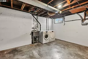 4426 NE 38th Ave, Portland, OR 97211 - Photo 25