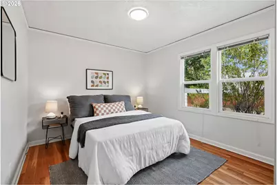 4426 NE 38th Ave, Portland, OR 97211 - Photo 13