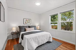 4426 NE 38th Ave, Portland, OR 97211 - Photo 13