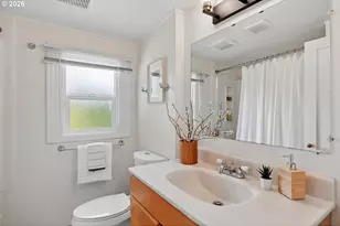 4426 NE 38th Ave, Portland, OR 97211 - Photo 19