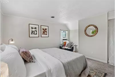 4426 NE 38th Ave, Portland, OR 97211 - Photo 17