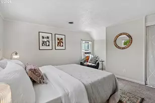 4426 NE 38th Ave, Portland, OR 97211 - Photo 17