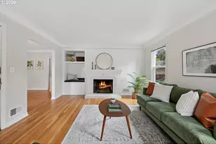 4426 NE 38th Ave, Portland, OR 97211 - Photo 5