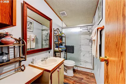 8434 SE Heritage Ct, Oatfield, OR 97015 - Photo 19