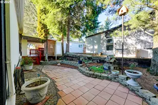 8434 SE Heritage Ct, Oatfield, OR 97015 - Photo 27