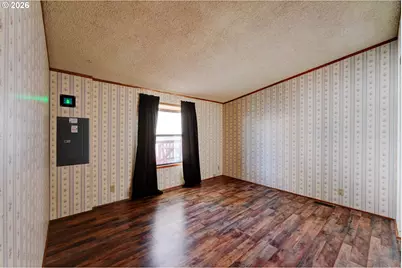 8434 SE Heritage Ct, Oatfield, OR 97015 - Photo 17