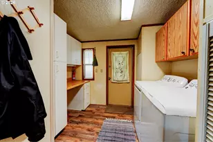 8434 SE Heritage Ct, Oatfield, OR 97015 - Photo 25