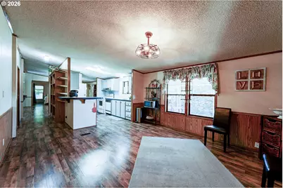 8434 SE Heritage Ct, Oatfield, OR 97015 - Photo 11