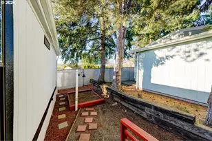 8434 SE Heritage Ct, Oatfield, OR 97015 - Photo 29