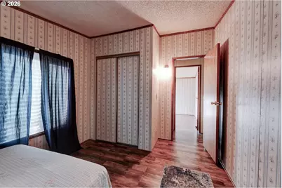 8434 SE Heritage Ct, Oatfield, OR 97015 - Photo 23