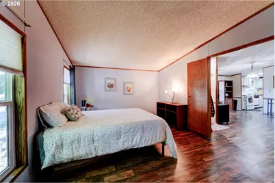 8434 SE Heritage Ct, Oatfield, OR 97015 - Photo 13