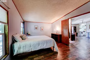 8434 SE Heritage Ct, Oatfield, OR 97015 - Photo 13