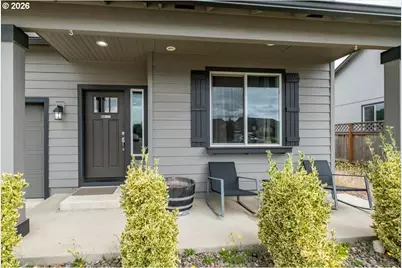 1323 Chukar St, Stayton, OR 97383 - Photo 3