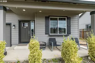 1323 Chukar St, Stayton, OR 97383 - Photo 3