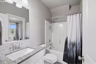 1323 Chukar St, Stayton, OR 97383 - Photo 19