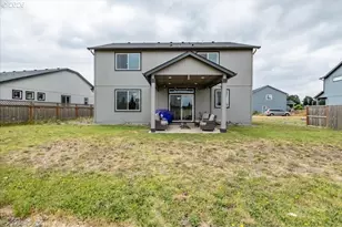 1323 Chukar St, Stayton, OR 97383 - Photo 41