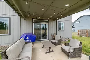 1323 Chukar St, Stayton, OR 97383 - Photo 39
