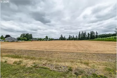 1323 Chukar St, Stayton, OR 97383 - Photo 43