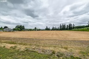 1323 Chukar St, Stayton, OR 97383 - Photo 43