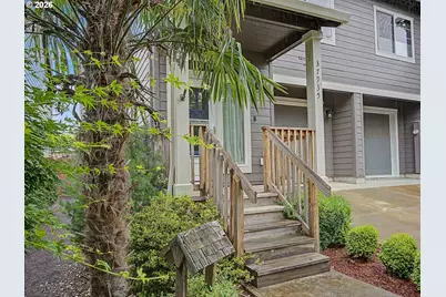 37935 Killarney St, Sandy, OR 97055 - Photo 5