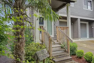 37935 Killarney St, Sandy, OR 97055 - Photo 5