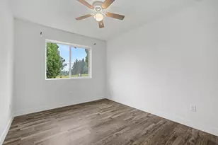 37935 Killarney St, Sandy, OR 97055 - Photo 29