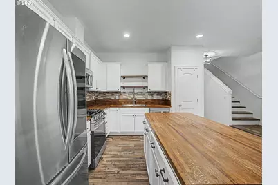 37935 Killarney St, Sandy, OR 97055 - Photo 15