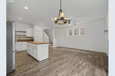 37935 Killarney St, Sandy, OR 97055 - Photo 11