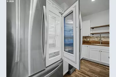 37935 Killarney St, Sandy, OR 97055 - Photo 19