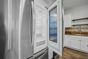 37935 Killarney St, Sandy, OR 97055 - Photo 19