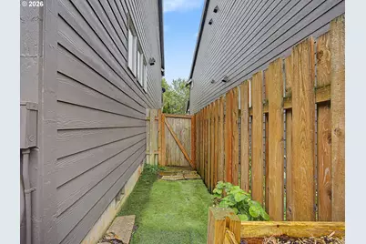 37935 Killarney St, Sandy, OR 97055 - Photo 43