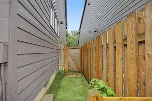 37935 Killarney St, Sandy, OR 97055 - Photo 43