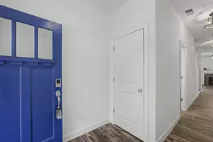 37935 Killarney St, Sandy, OR 97055 - Photo 13