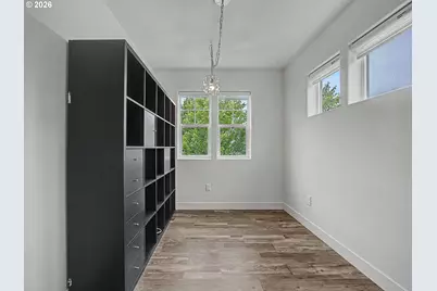 37935 Killarney St, Sandy, OR 97055 - Photo 25