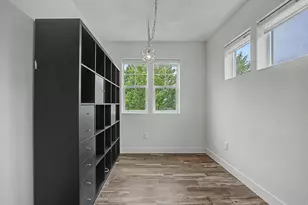 37935 Killarney St, Sandy, OR 97055 - Photo 25