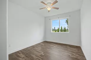 37935 Killarney St, Sandy, OR 97055 - Photo 31